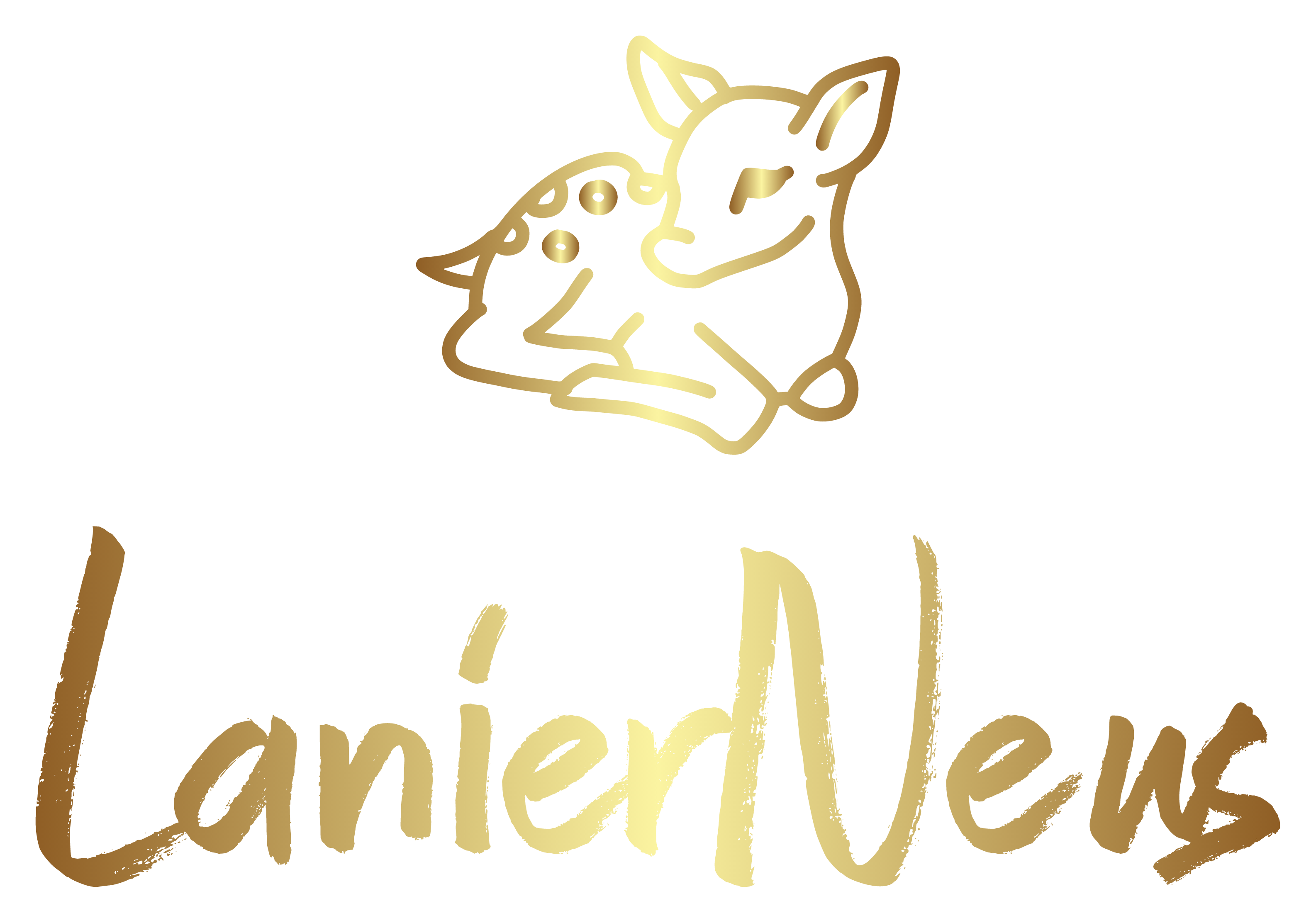 laniernews.com